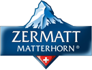 Zermatt